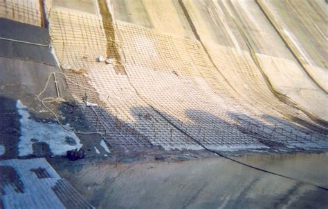 freyssinet company|freyssinet prestressed concrete company limited.